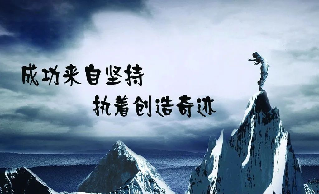 安静经典句子说说心情_安静的心灵鸡汤_心灵鸡汤-在安静中,不慌不忙地坚强 在线阅读