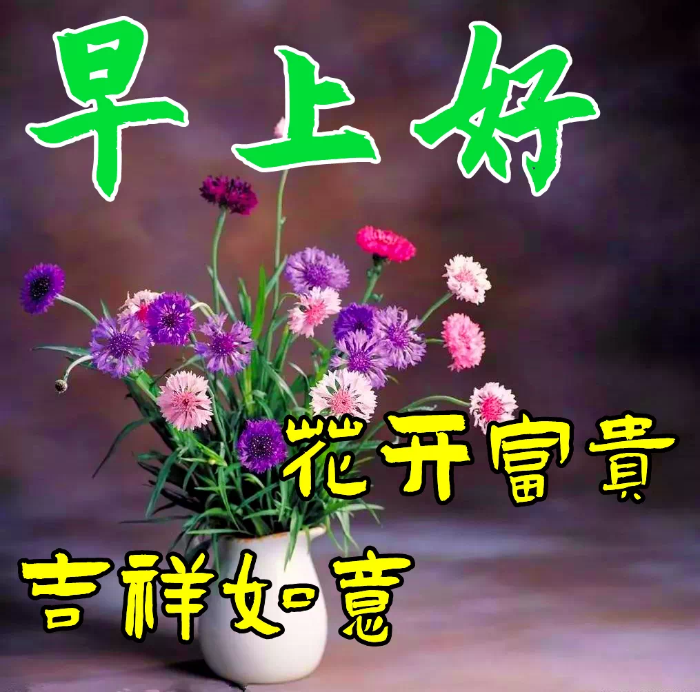 安静经典句子说说心情_心灵鸡汤-在安静中,不慌不忙地坚强 在线阅读_安静的心灵鸡汤