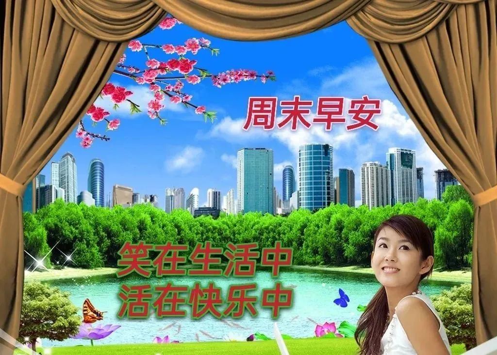 安静经典句子说说心情_安静的心灵鸡汤_心灵鸡汤-在安静中,不慌不忙地坚强 在线阅读