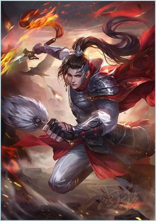 三国杀网页版online_三国杀单机网页版_网页游戏三国杀