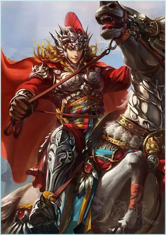 三国杀单机网页版_网页游戏三国杀_三国杀网页版online