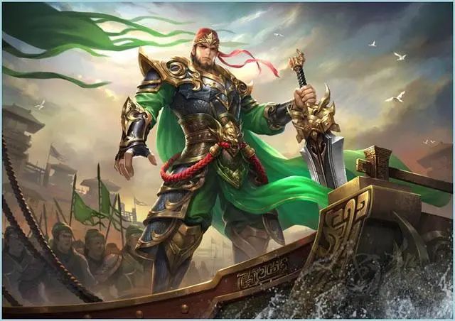 网页游戏三国杀_三国杀网页版online_三国杀单机网页版