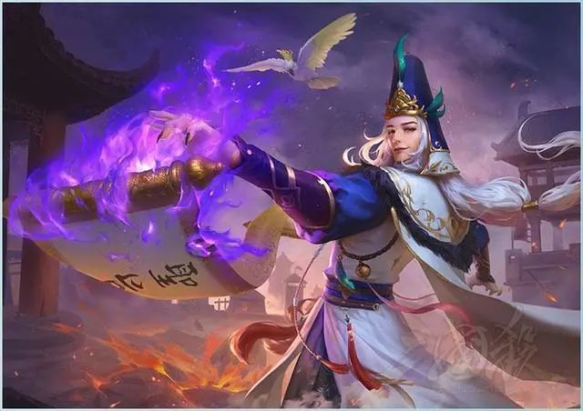 网页游戏三国杀_三国杀网页版online_三国杀单机网页版