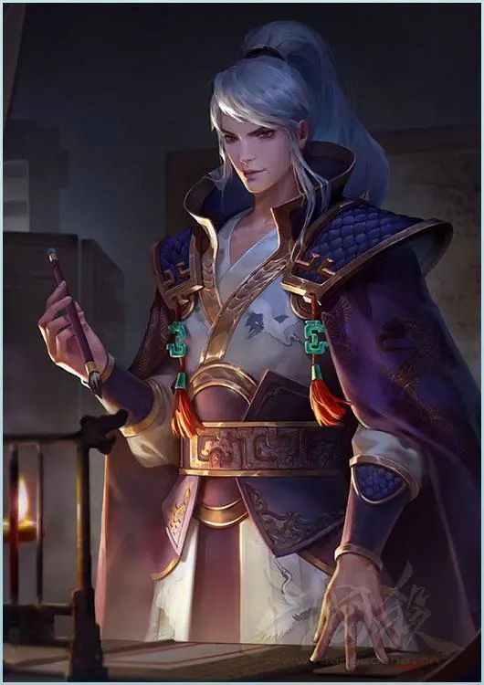 网页游戏三国杀_三国杀网页版online_三国杀单机网页版