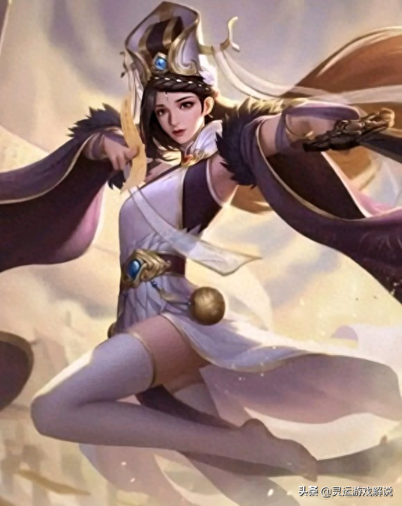 三国杀七星局_七星三国杀强技能有哪些_三国杀七星技能很强吗