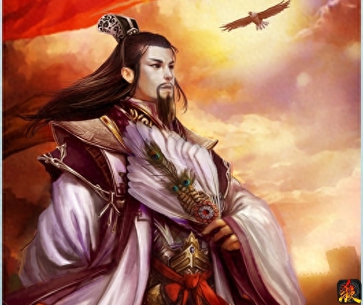 三国杀七星技能很强吗_七星三国杀强技能介绍_三国杀七星刀效果