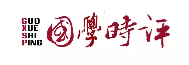 鸡汤心灵英语_心灵鸡汤 英文怎么说_鸡汤语录英文