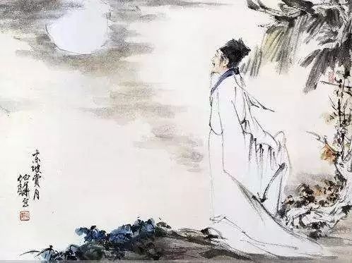 鸡汤心灵英语_心灵鸡汤 英文怎么说_鸡汤语录英文