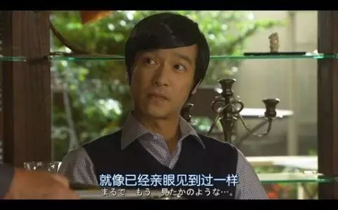 鸡汤心灵英语_鸡汤语录英文_心灵鸡汤 英文怎么说