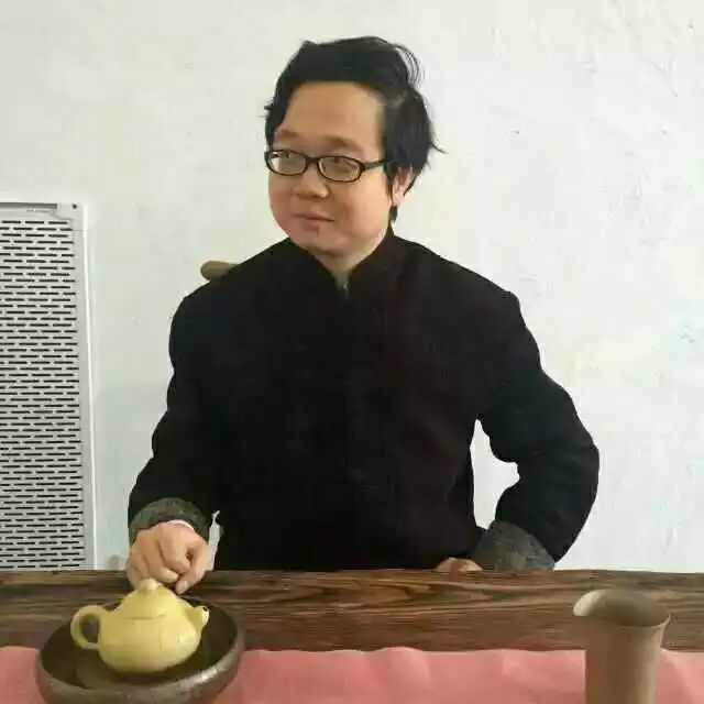 鸡汤心灵英语_心灵鸡汤 英文怎么说_鸡汤语录英文