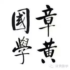 鸡汤语录英文_鸡汤心灵英语_心灵鸡汤 英文怎么说