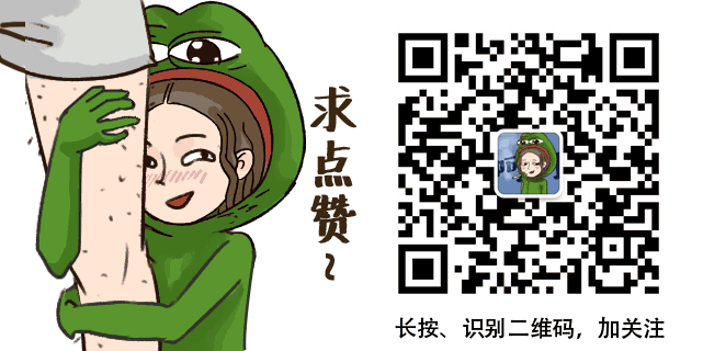 心灵鸡汤 英文怎么说_鸡汤语录英文_鸡汤心灵英语