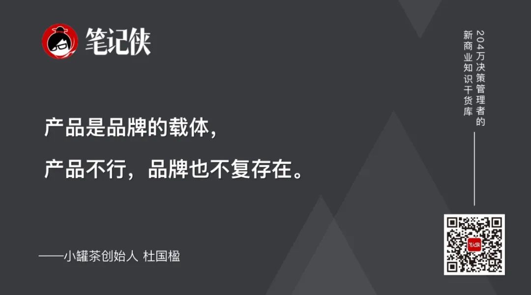 管理者心灵鸡汤_鸡汤心灵_心灵鸡汤心理