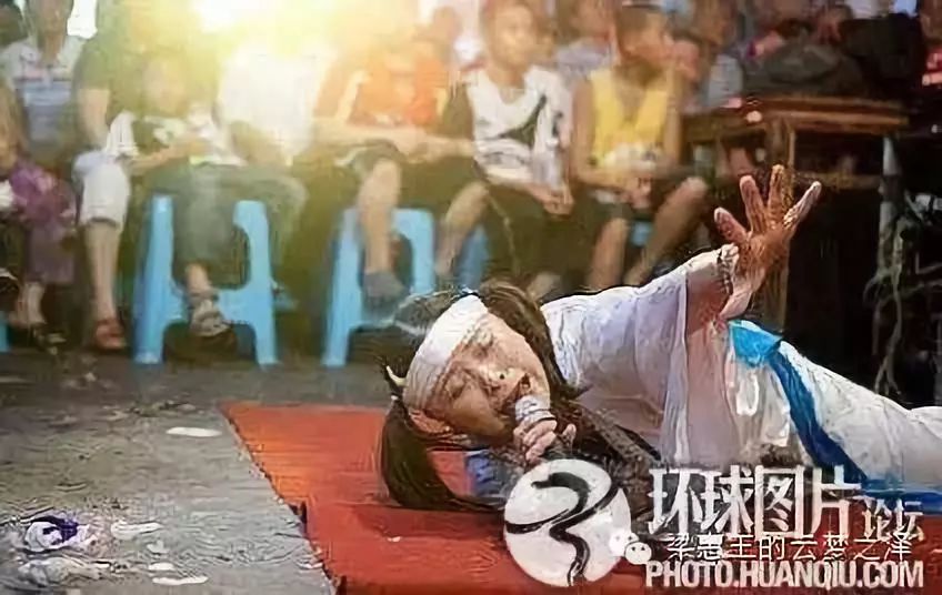 配心灵鸡汤的纯音乐_心灵鸡汤音乐_心灵鸡汤配乐