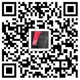 心灵鸡汤音乐_配心灵鸡汤的纯音乐_心灵鸡汤配乐
