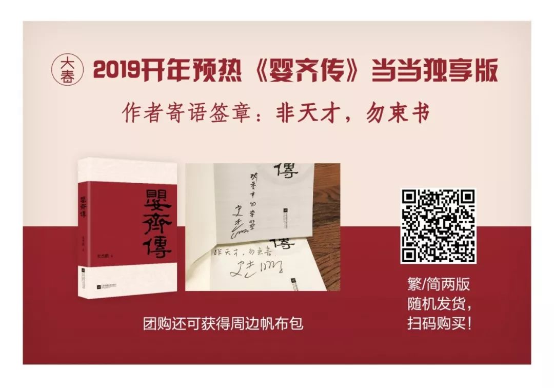 配心灵鸡汤的纯音乐_心灵鸡汤音乐_心灵鸡汤配乐