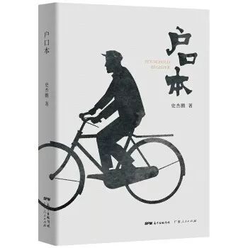 心灵鸡汤音乐_配心灵鸡汤的纯音乐_心灵鸡汤配乐