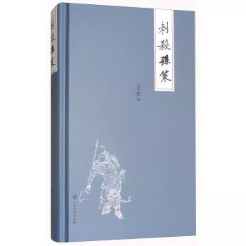 心灵鸡汤配乐_配心灵鸡汤的纯音乐_心灵鸡汤音乐