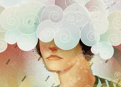 心灵毒鸡汤的危害_心灵鸡汤是毒药_心灵鸡汤毒药
