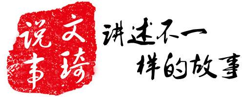心灵鸡汤毒药_心灵鸡汤是毒药_心灵毒鸡汤的危害