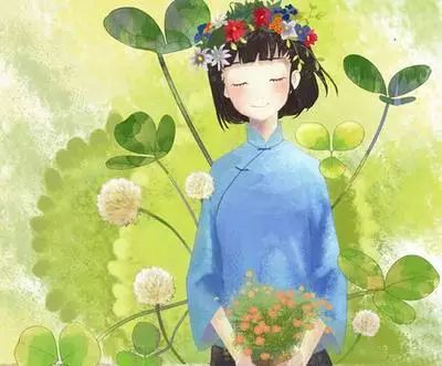 心灵毒鸡汤的危害_心灵鸡汤毒药_心灵鸡汤是毒药