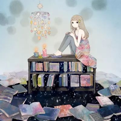 心灵鸡汤毒药_心灵毒鸡汤的危害_心灵鸡汤是毒药
