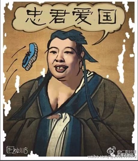 鸡汤心灵_于丹的心灵鸡汤_心灵鸡汤的鸡汤是什么意思