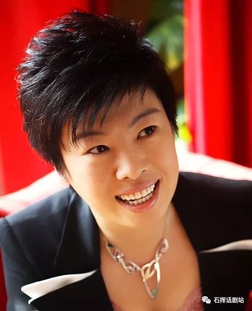 鸡汤心灵_心灵鸡汤的鸡汤是什么意思_于丹的心灵鸡汤