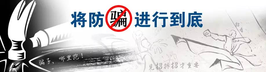 有关心灵鸡汤的情感方面的文章和加上图片_有关心灵鸡汤的情感方面的文章和加上图片_有关心灵鸡汤的情感方面的文章和加上图片