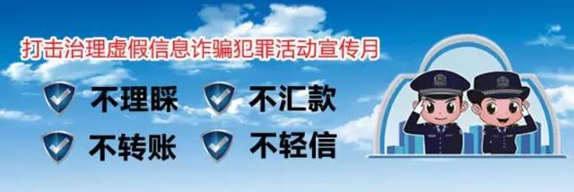 有关心灵鸡汤的情感方面的文章和加上图片_有关心灵鸡汤的情感方面的文章和加上图片_有关心灵鸡汤的情感方面的文章和加上图片