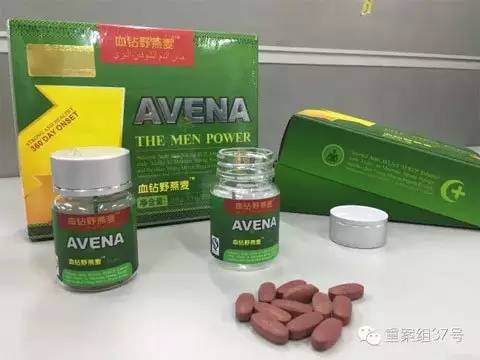 有关心灵鸡汤的情感方面的文章和加上图片_有关心灵鸡汤的情感方面的文章和加上图片_有关心灵鸡汤的情感方面的文章和加上图片