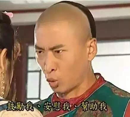 心灵鸡汤原创_心灵鸡汤汤_关于梦的心灵鸡汤