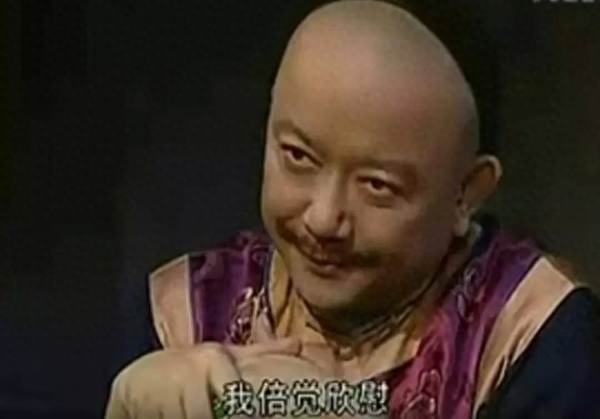 关于梦的心灵鸡汤_心灵鸡汤原创_心灵鸡汤汤