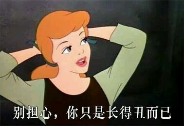 关于梦的心灵鸡汤_心灵鸡汤原创_心灵鸡汤汤