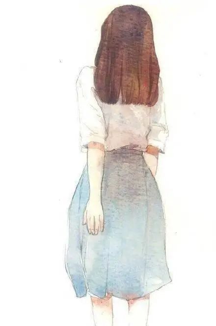 心灵鸡汤经典语录励志女人_独立女性心灵鸡汤_致独立女人的心灵鸡汤