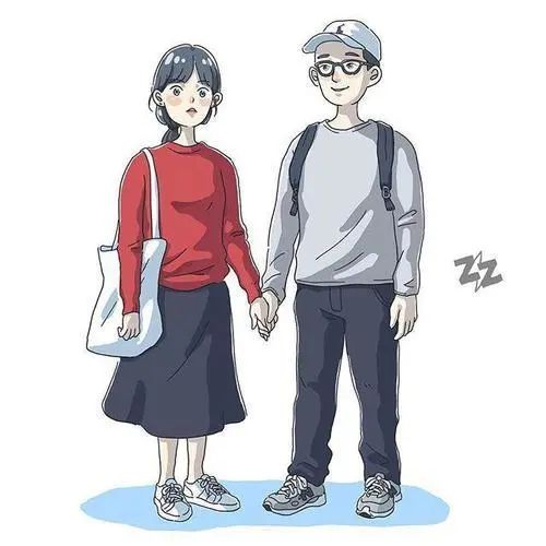 独立女性心灵鸡汤_心灵鸡汤经典语录励志女人_致独立女人的心灵鸡汤