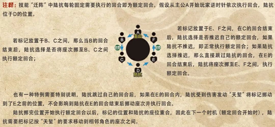 孙鲁育三国杀好用吗_孙鲁育三国杀厉害吗_三国杀孙鲁育技能