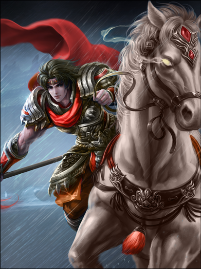 三国杀忠胆_三国杀忠胆_三国杀忠胆