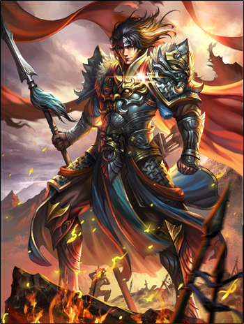 三国杀忠胆_三国杀忠胆_三国杀忠胆