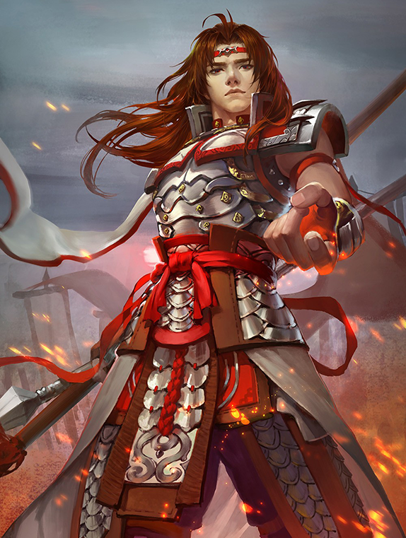三国杀忠胆_三国杀忠胆_三国杀忠胆
