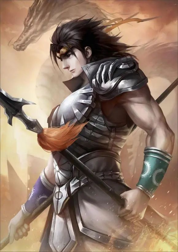三国杀忠胆_三国杀忠胆_三国杀忠胆