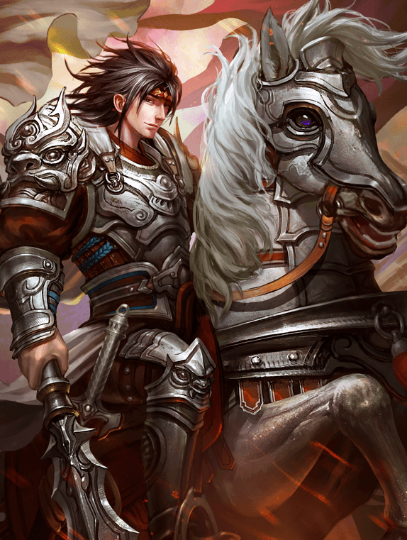 三国杀忠胆_三国杀忠胆_三国杀忠胆