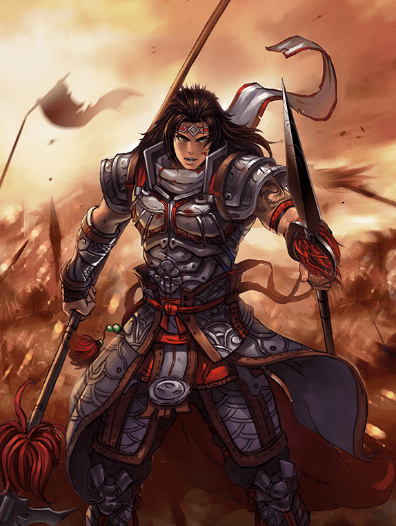 三国杀忠胆_三国杀忠胆_三国杀忠胆