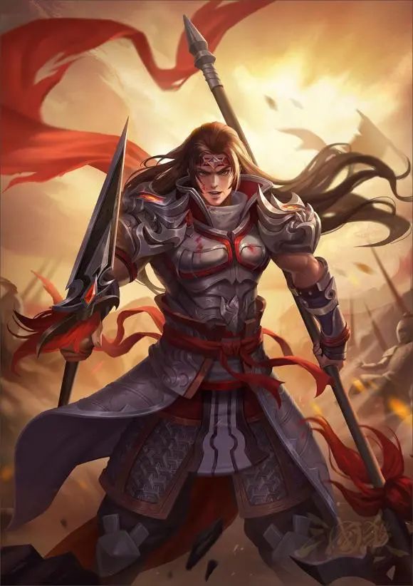 三国杀忠胆_三国杀忠胆_三国杀忠胆