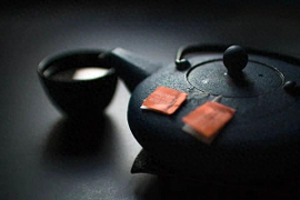 禅师笑话大全笑到肚子疼_30句青年问禅师笑话系列 彪悍禅师完美摧毁心灵鸡汤_禅师的笑话