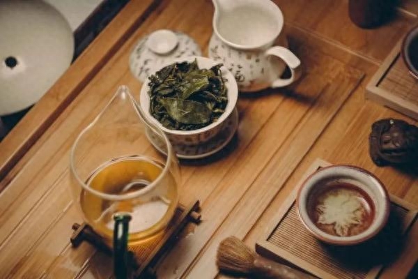 禅师笑话大全笑到肚子疼_30句青年问禅师笑话系列 彪悍禅师完美摧毁心灵鸡汤_禅师的笑话