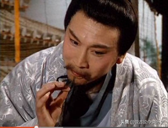 法正三国杀台词_三国杀李儒法正同人_三国杀法正原画解析