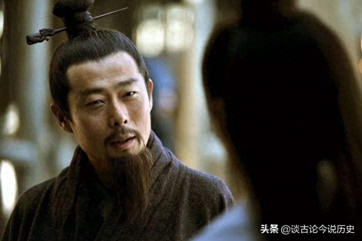 法正三国杀台词_三国杀李儒法正同人_三国杀法正原画解析