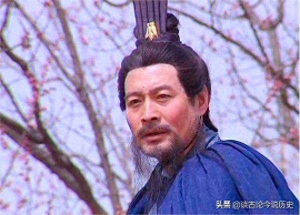 三国杀李儒法正同人_三国杀法正原画解析_法正三国杀台词