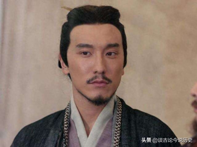 法正三国杀台词_三国杀法正原画解析_三国杀李儒法正同人